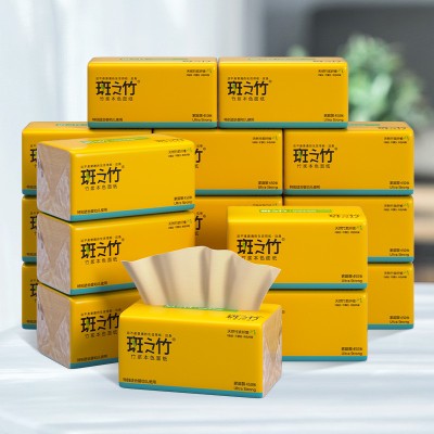 Giấy ăn